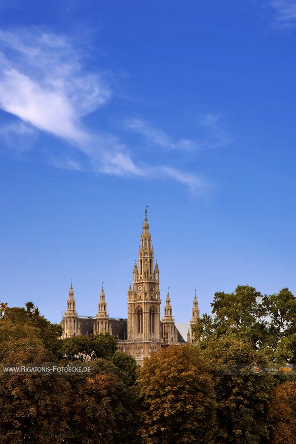 Rathaustturm Wien (175_MG_6758)