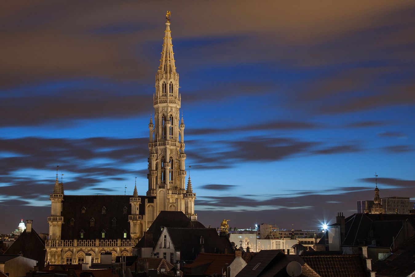 304_IMG_1649_2_web900h