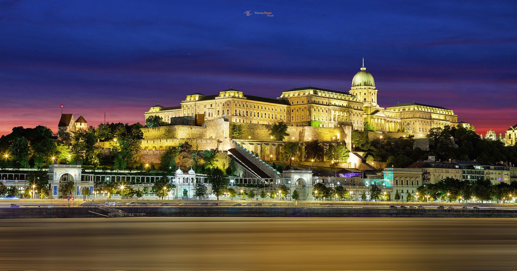 340_IMG_9603_1a_Druck_2-Kopie_web900h