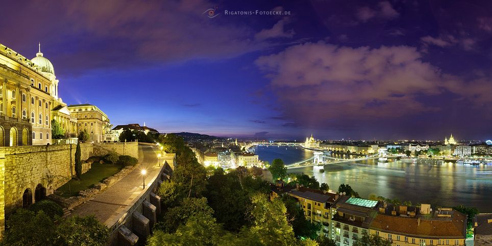 340_IMG_9963 Panorama_web