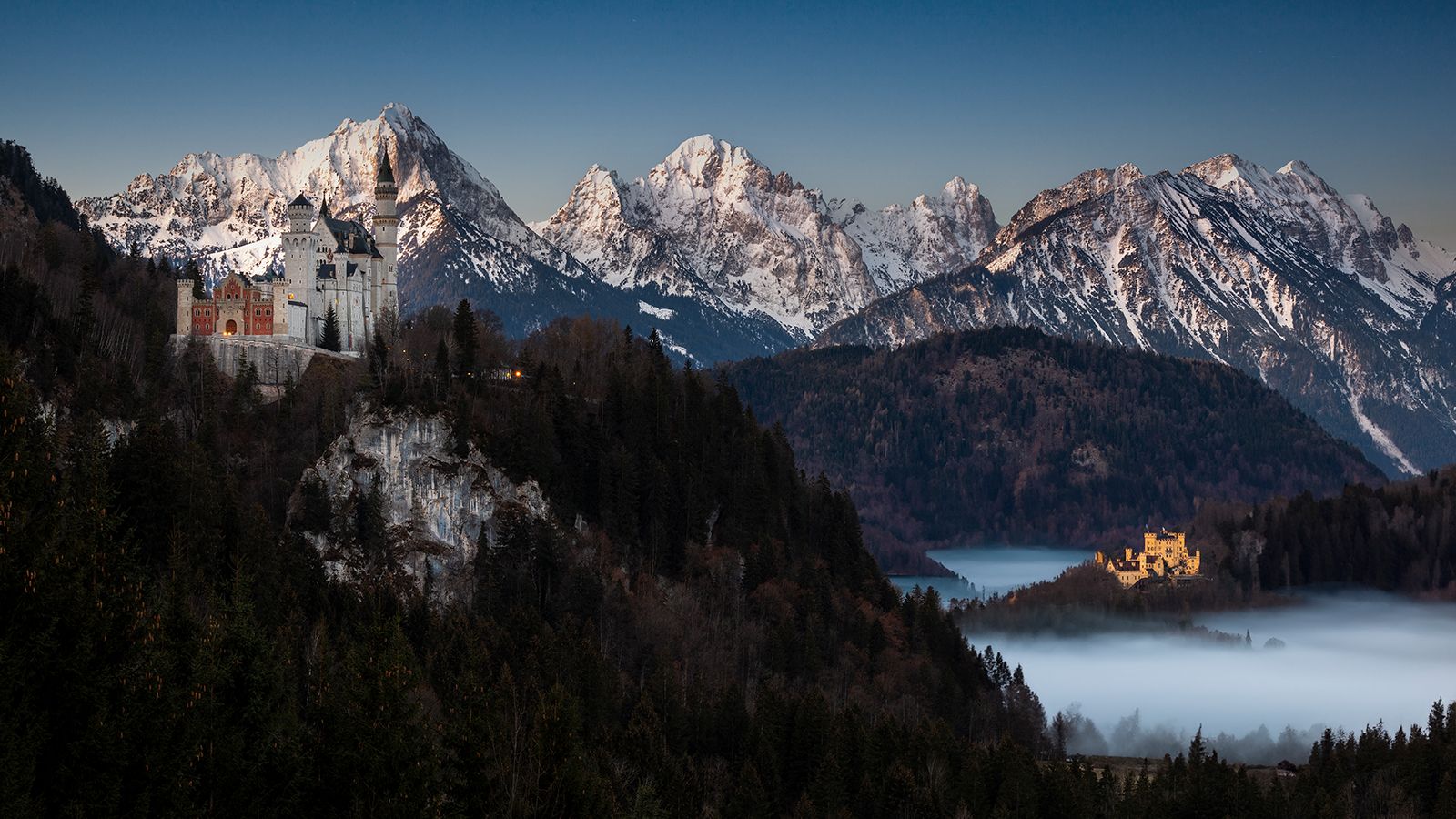 Schloss Neuschwanstein (111_MG_7000_4a)