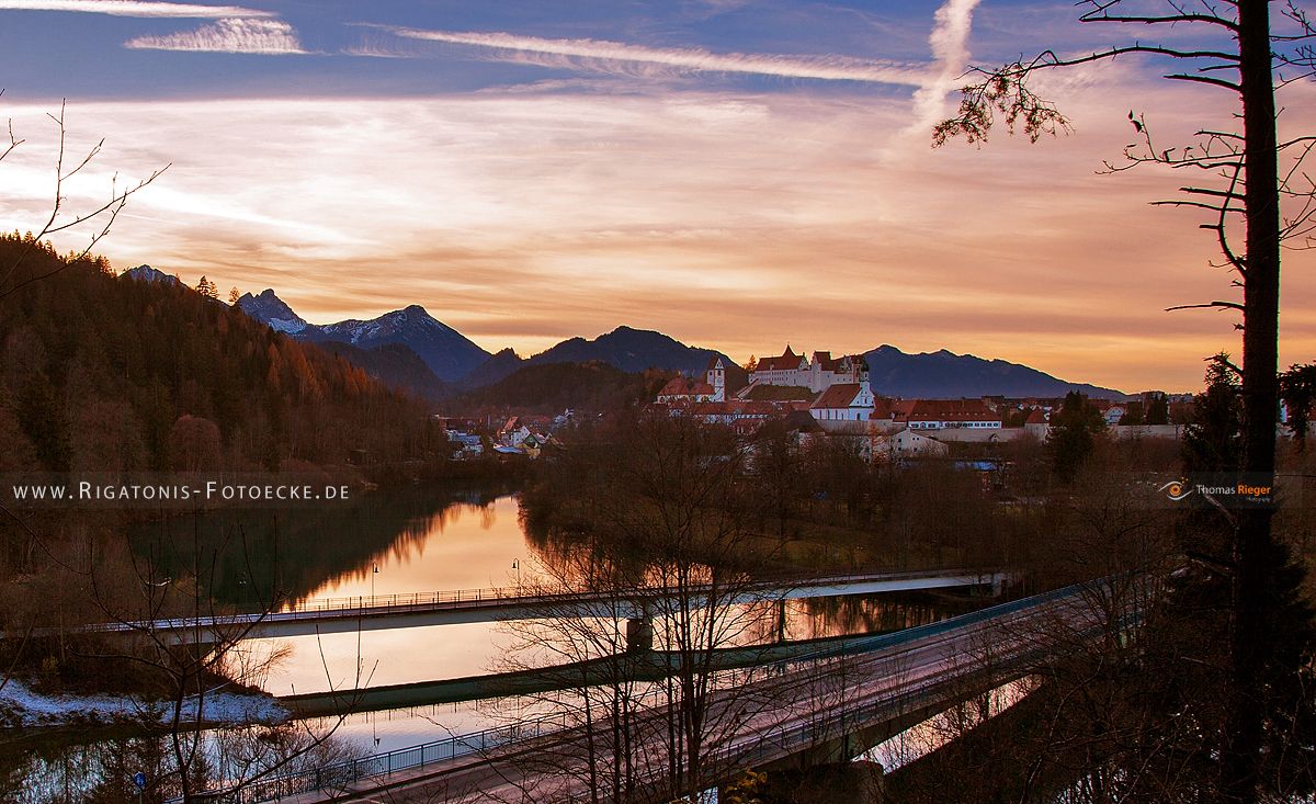 Füssen (242_MG_4559_2)