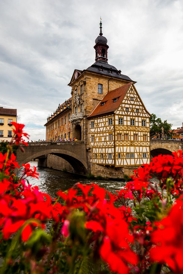 Rathaus Bamberg (303_IMG_0647)
