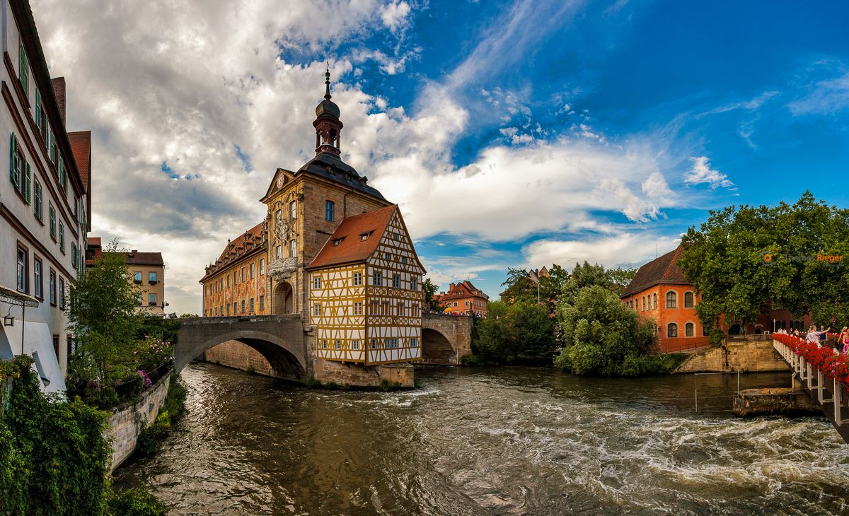 Rathaus Bamberg (303_IMG_0724)