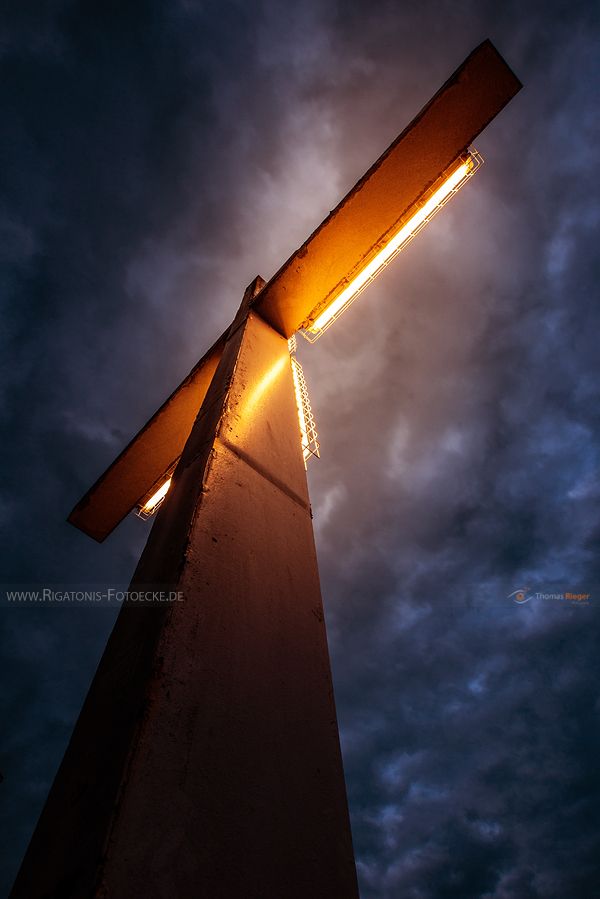 Kloster Michelsberg Bamberg (303_IMG_0905)