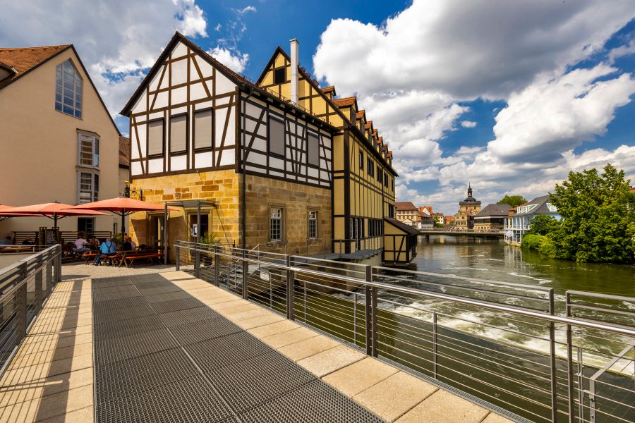 Hotel Nepomuk (411_MG_8080_2)