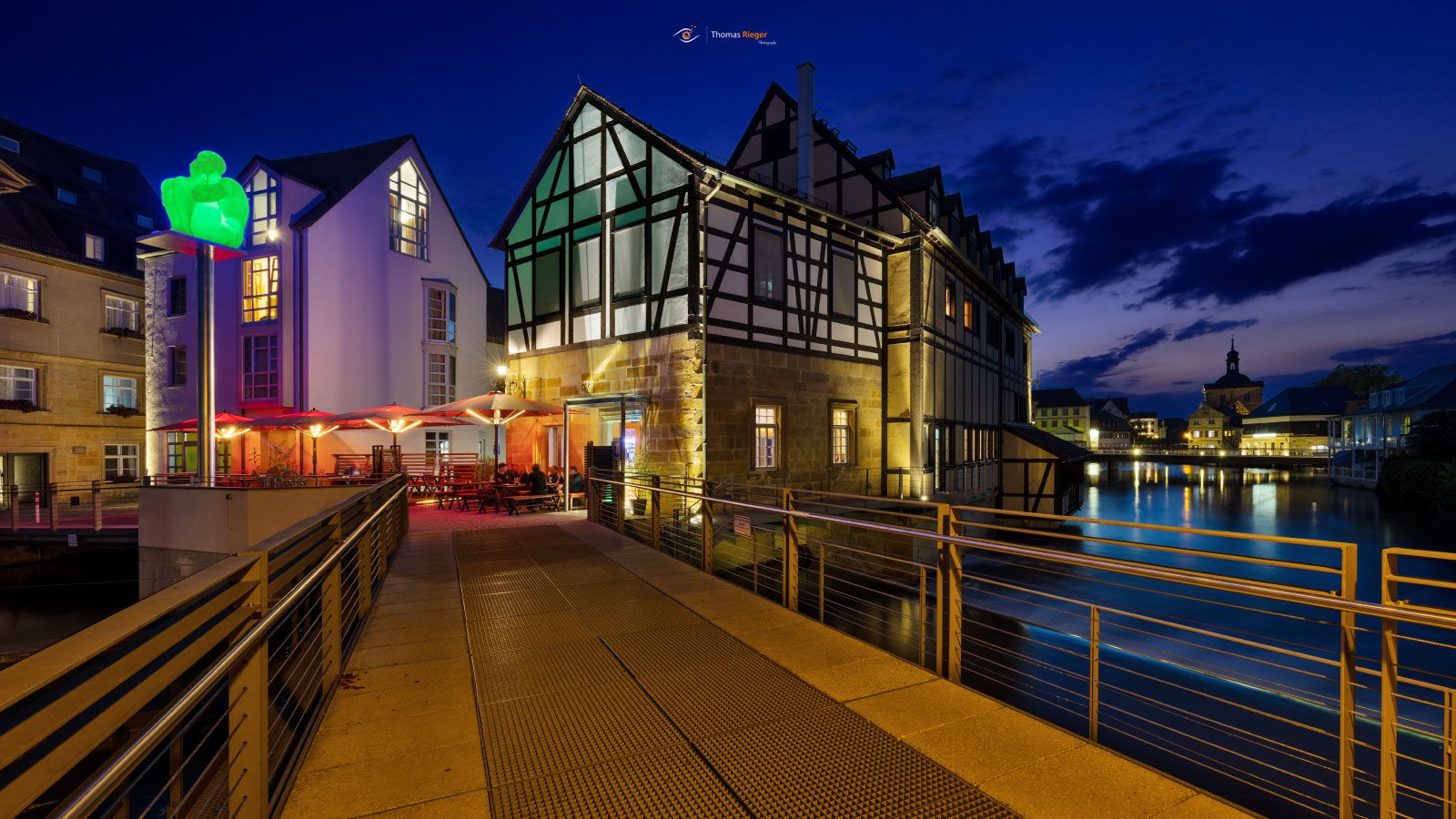 Hotel Nepomuk zur blauen Stunde (411_MG_8201_2)