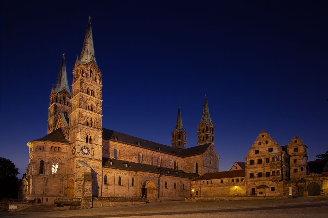 Kaiserdom Bamberg (73_MG_8850)