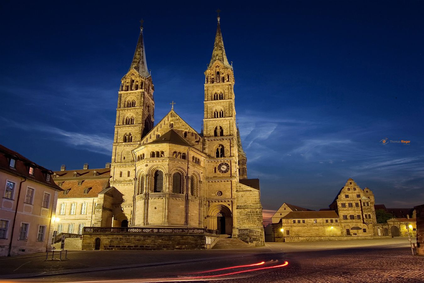 Kaiserdom Bamberg (73_MG_8861_2)