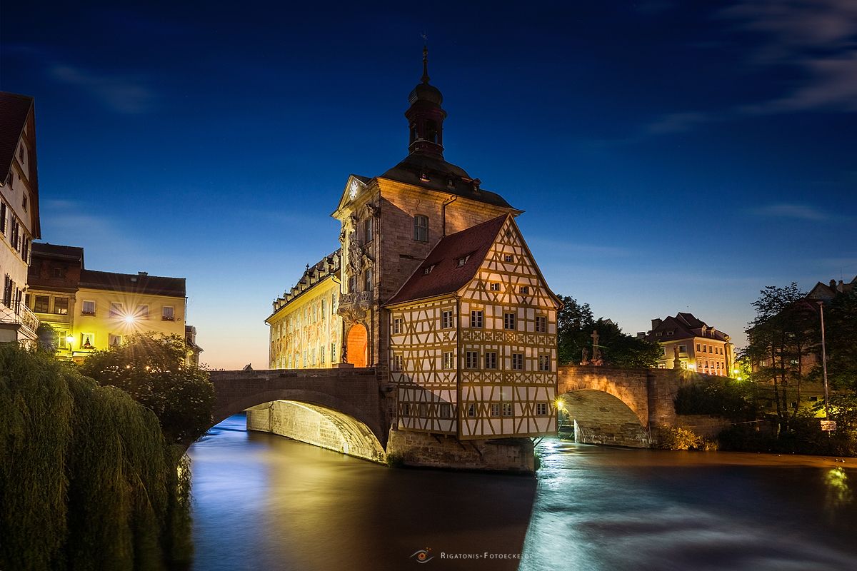 Rathaus Bamberg (73_MG_8866_4)
