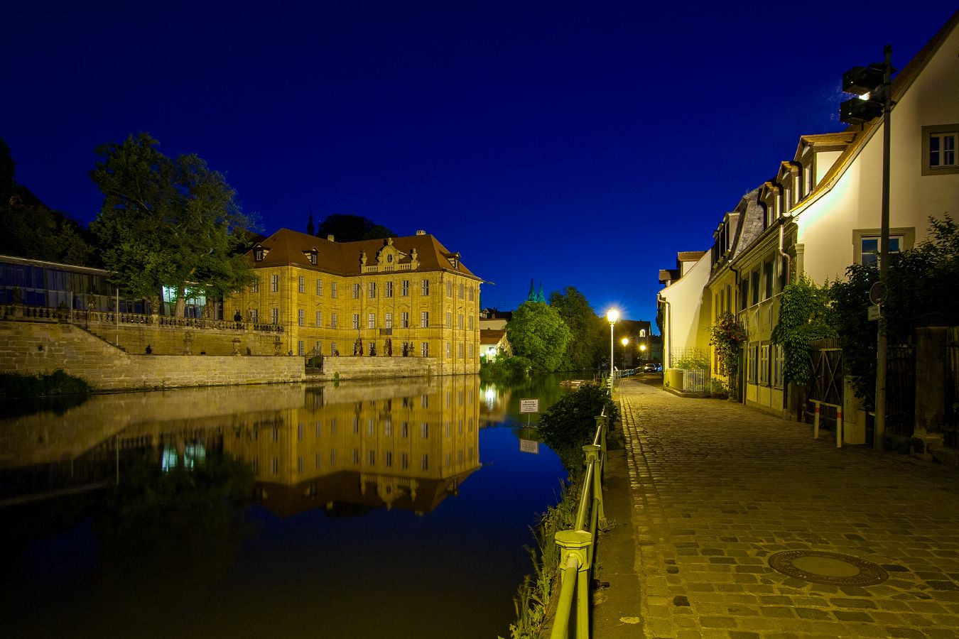 Internationales Künstlerhaus Villa Concordia Bamberg (73_MG_8902)