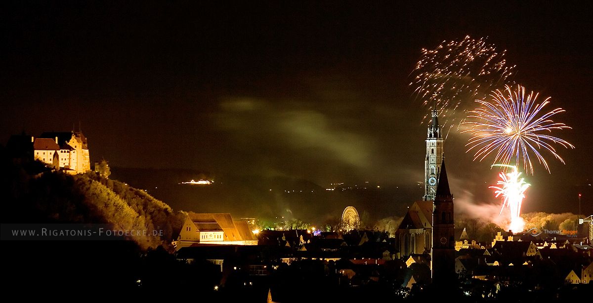 Feuerwerk in Landshut (176_MG_8263)
