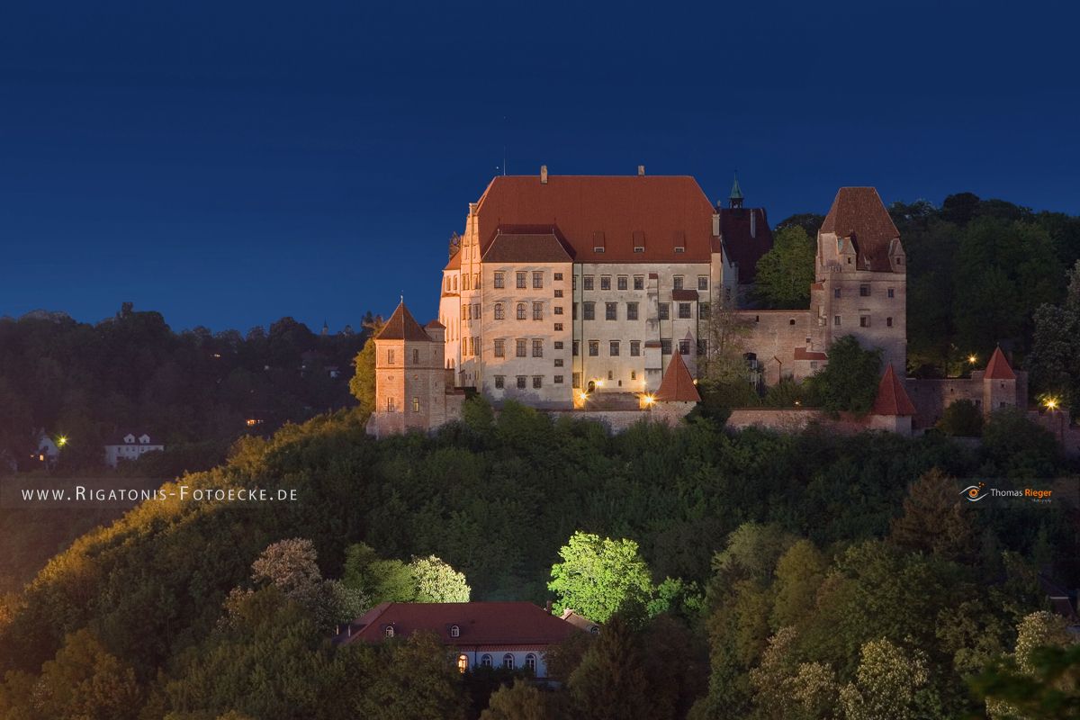 Burg Trausnitz Landshut (176_MG_9210)