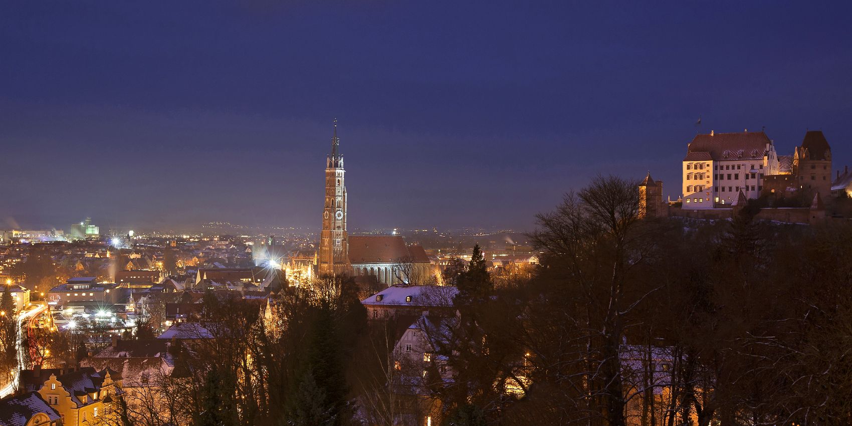 Landshut im Winter (245_MG_5420)