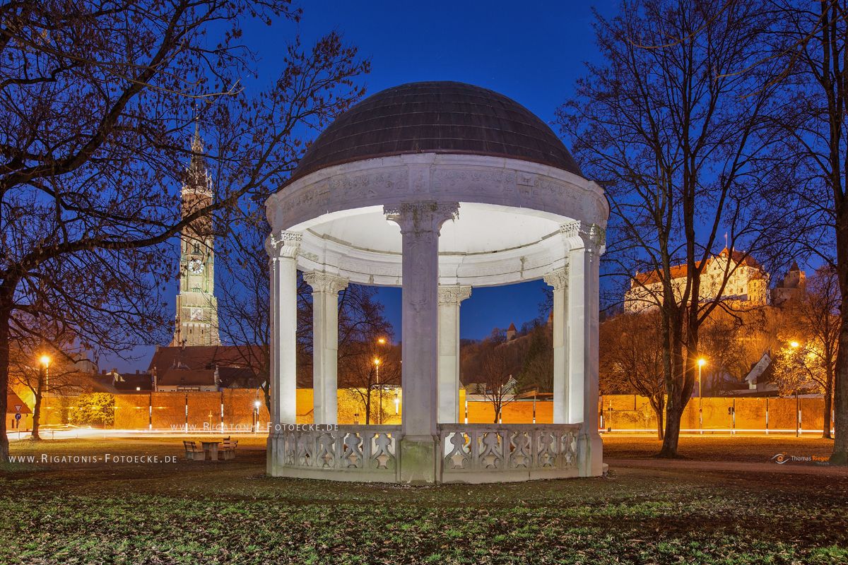 kleiner Tempel in Landshut (276_IMG_4424_2)