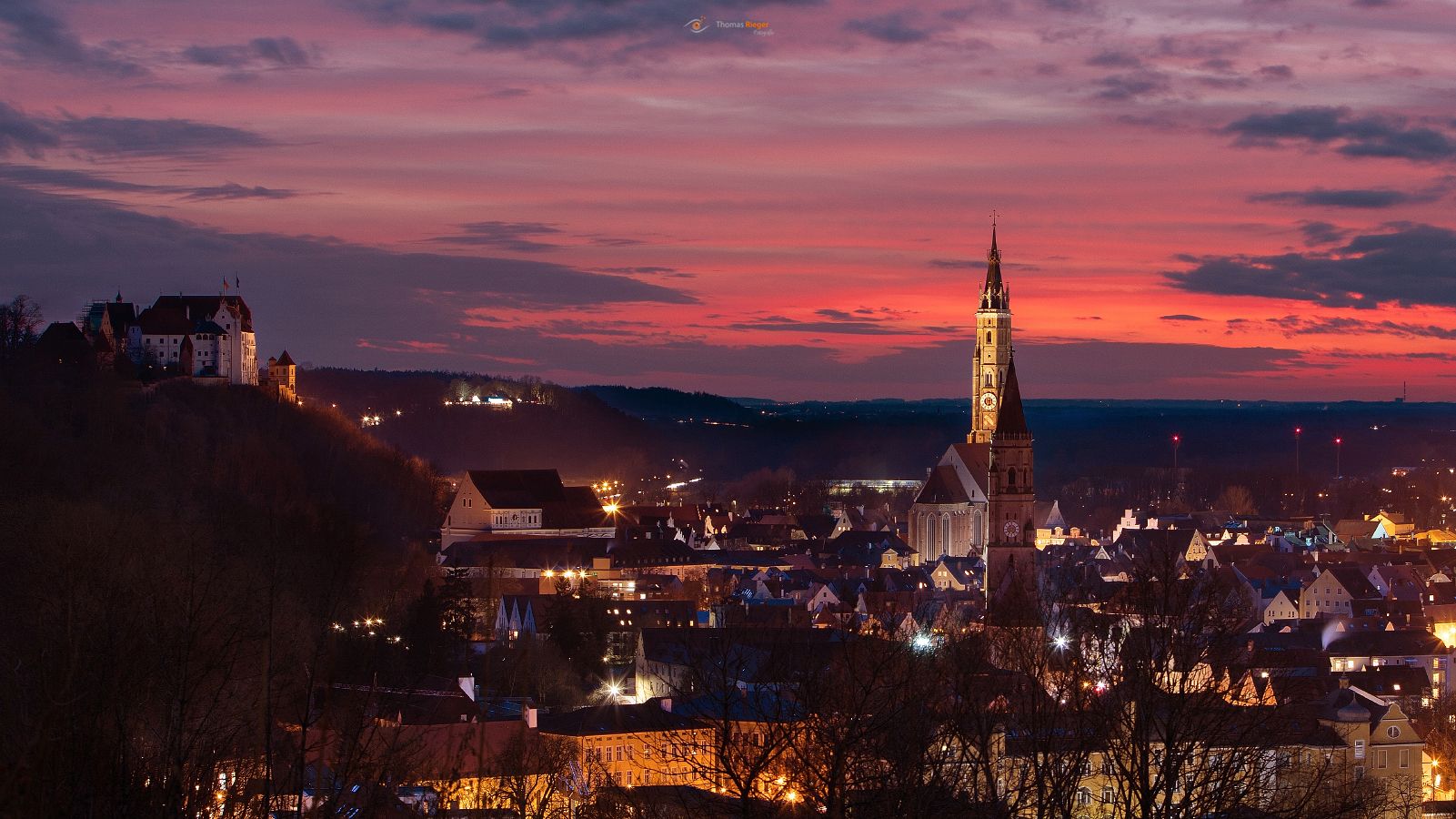 Blick von der Carossahöhe (368_MG_9721_3)