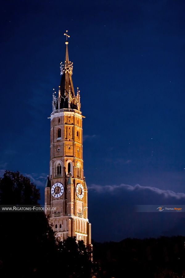Martinskirche Landshut (66_MG_5985)