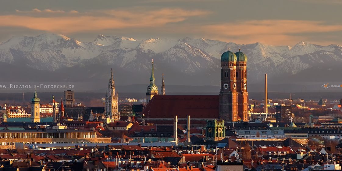 München bei Fön (135_MG_2436_2)