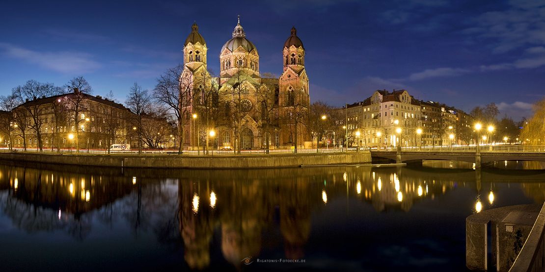 Maxkirche München (137_MG_3281)