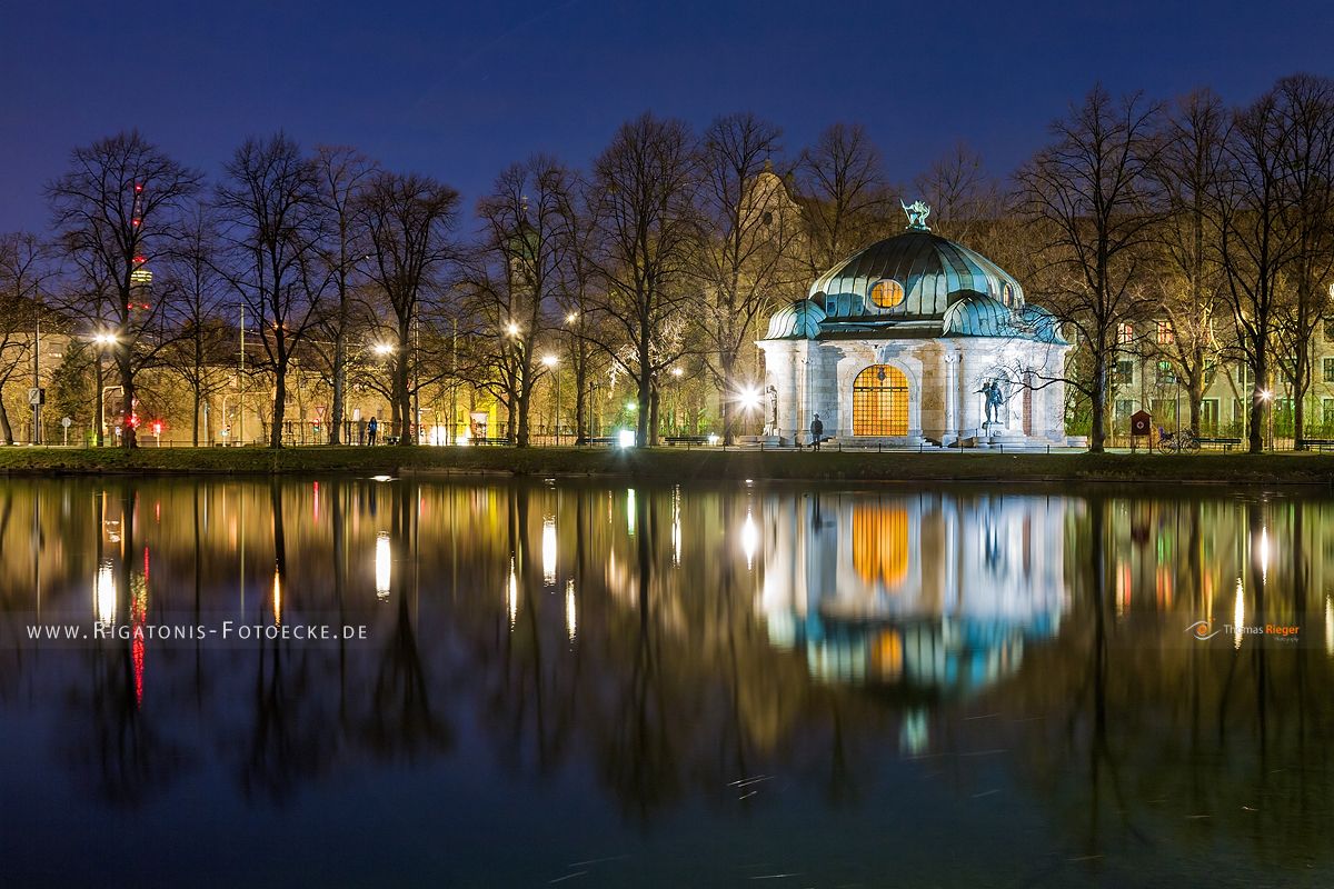 Hubertusbrunnen München (145_MG_5093_2)