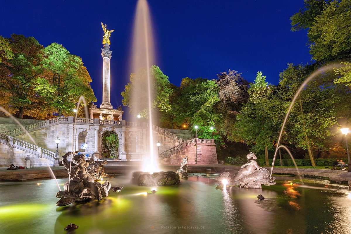 Friedensengel München (149_MG_1749)