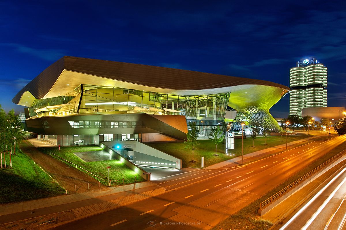 BMW Welt München (150_MG_3798_2)