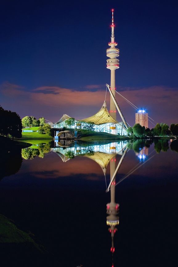 Olympiaturm München (25_CRW_6015_4_)