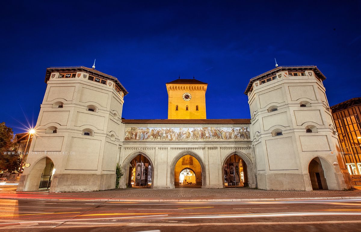 Isartor München (265_IMG_7178)