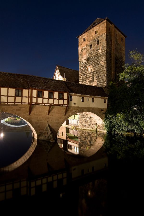 alter Wasserturm (109_MG_2434)