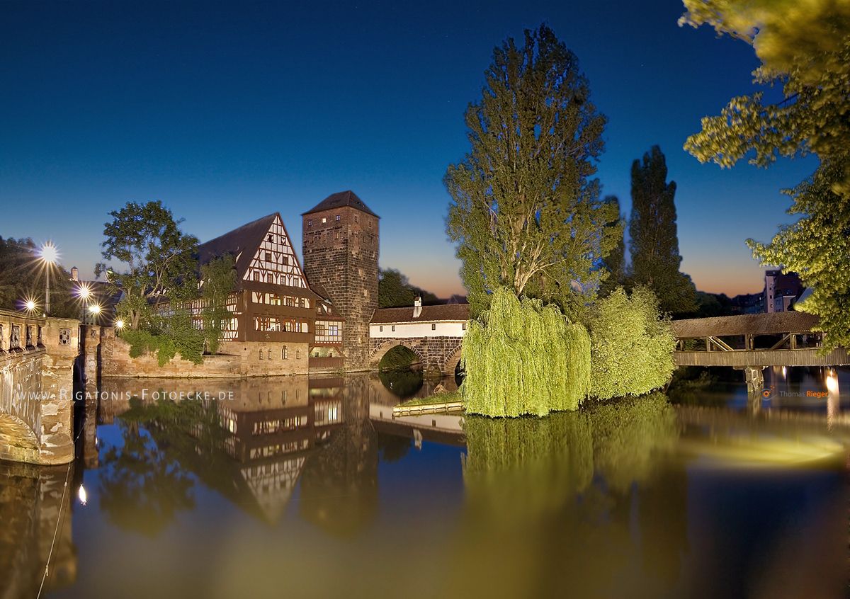 Weinstadl und Wasserturm Nürnberg (109__MG_2352_2)