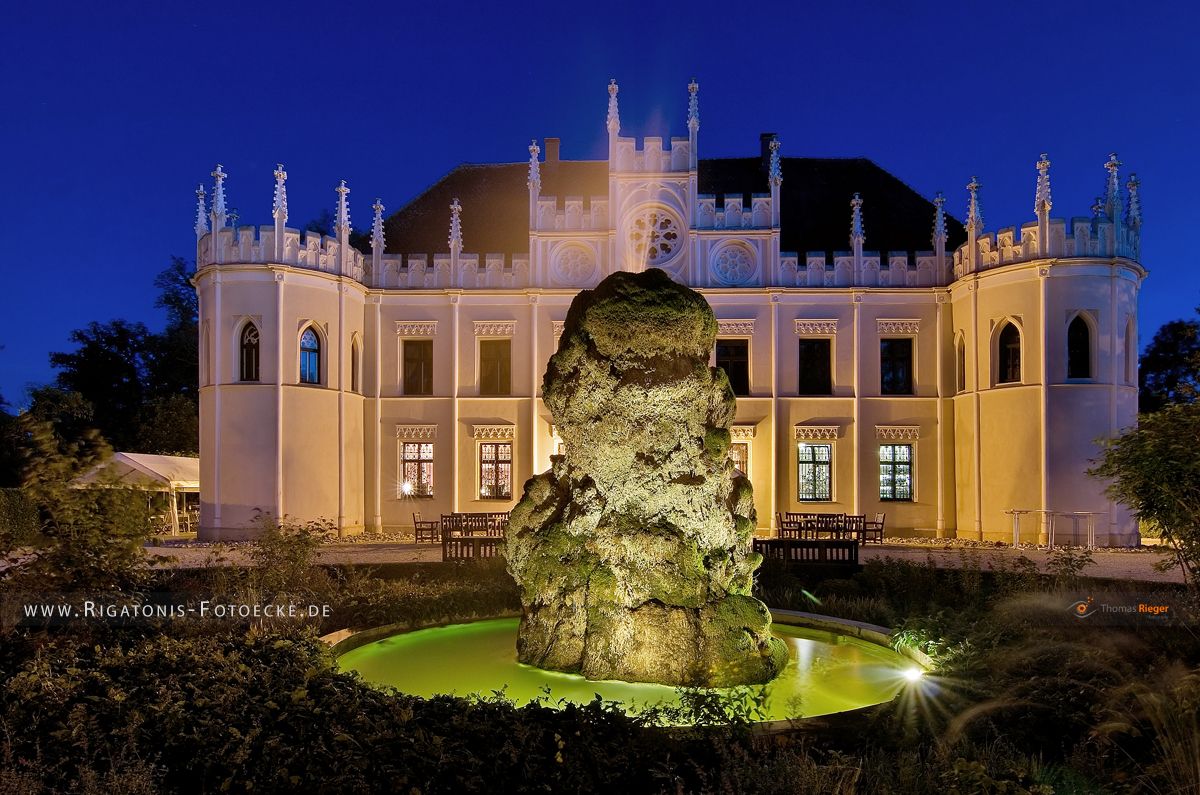 Schloss Reichenschwand (114_MG_5361)