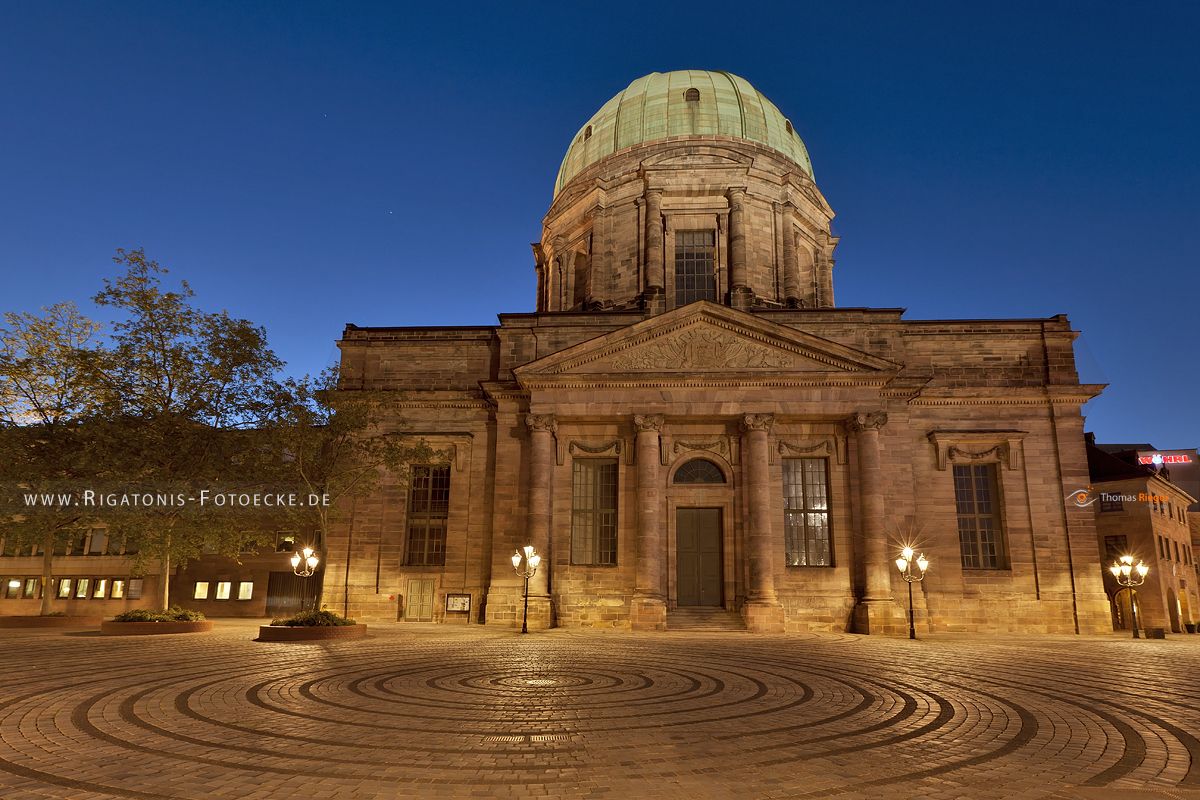 Nürnberg Jakobsplatz (229_MG_8462)