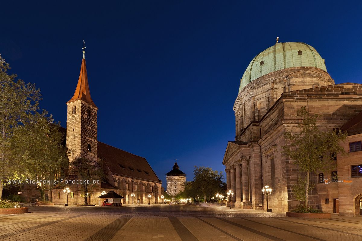 Nürnberg Jakobsplatz (229_MG_8477_3)