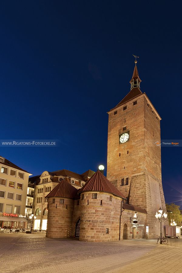 Nürnberg Jakobsplatz (229_MG_8489)
