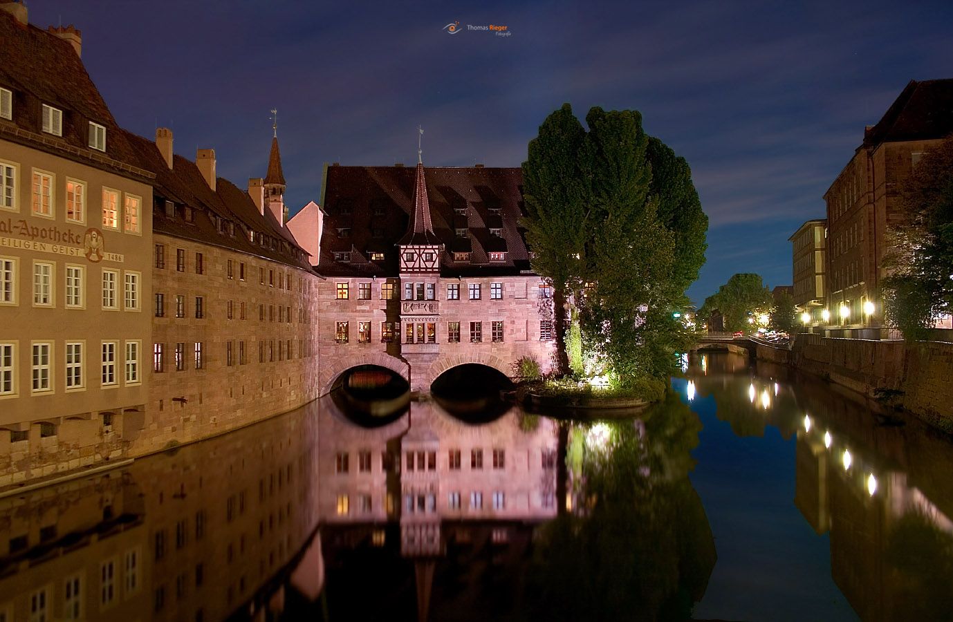 Hl. Geist Spital Nürnberg (32_CRW_7928)