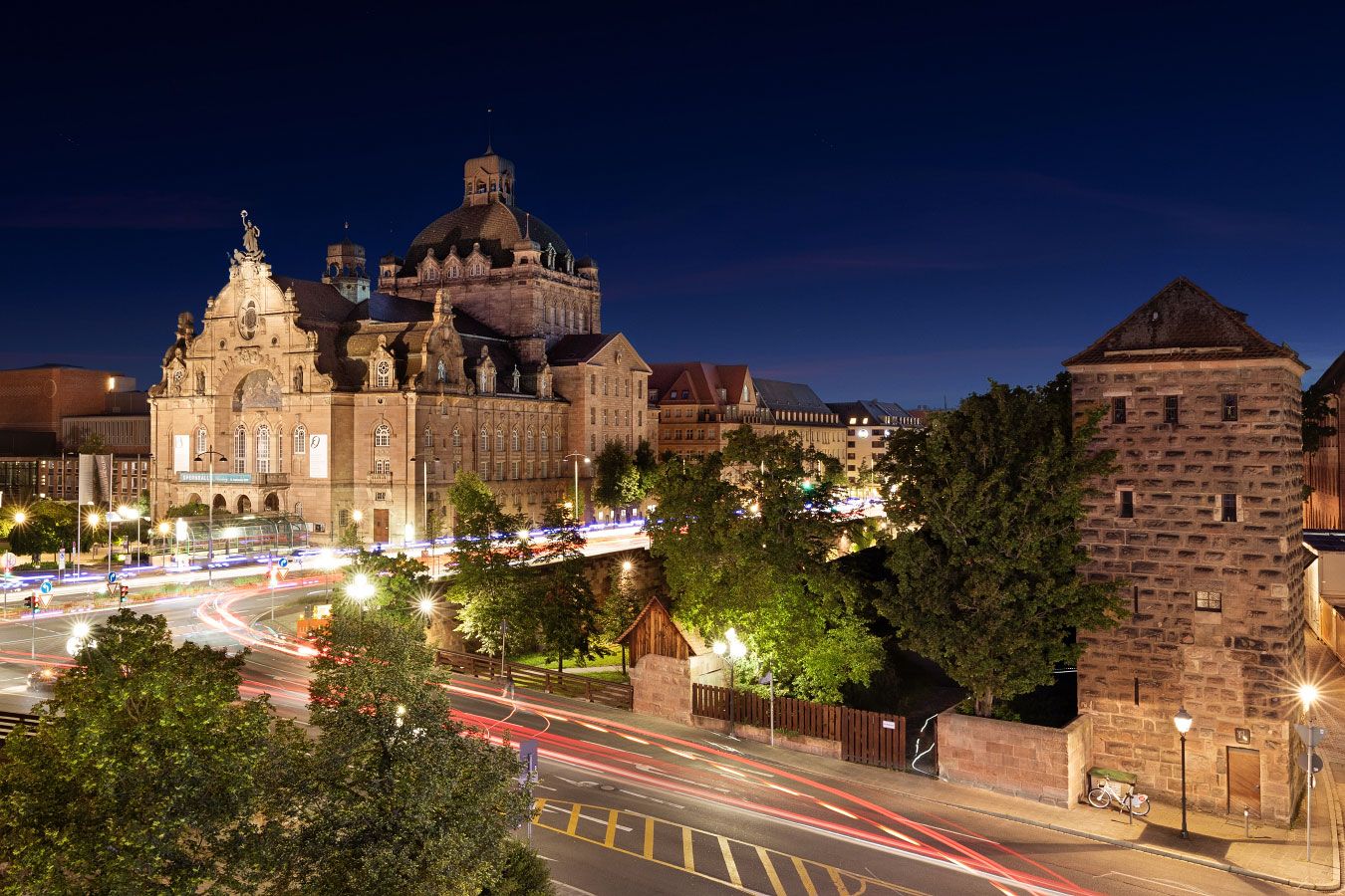 Opernhaus Nürnberg (352_MG_3379_5a)