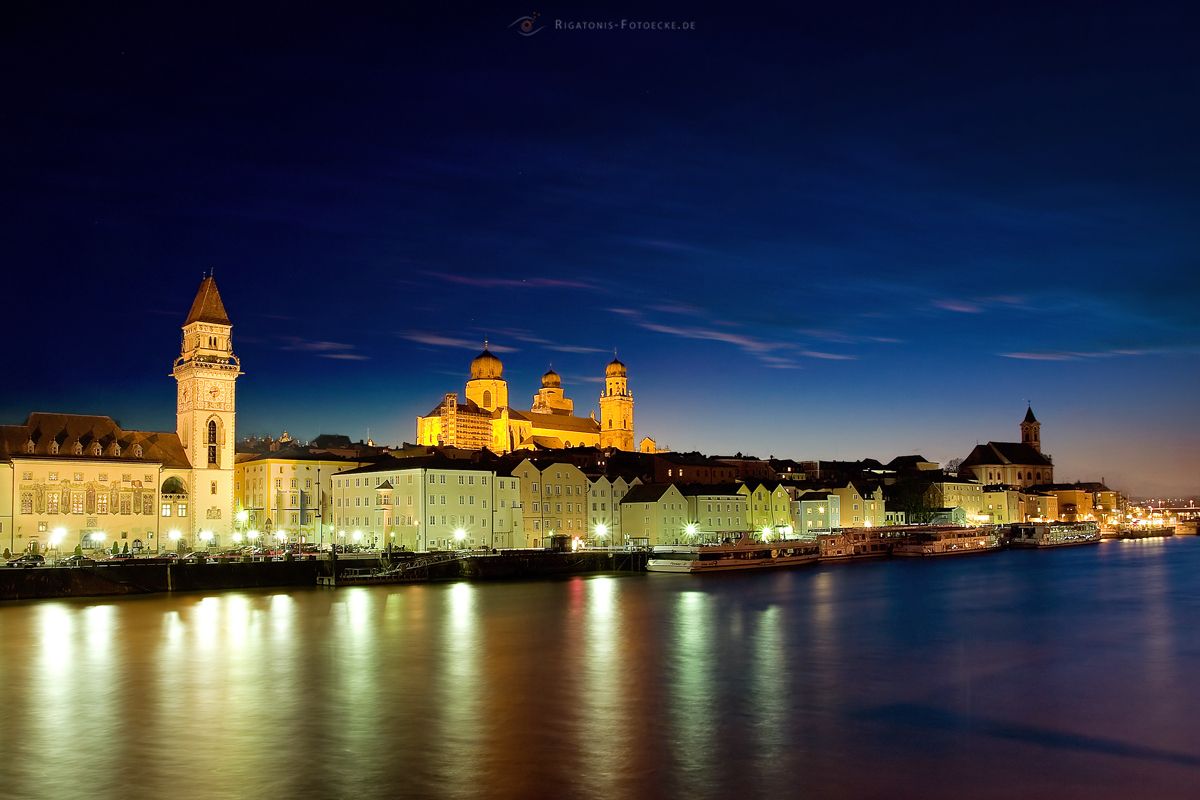 Passau an der Donau (167_MG_9853_3)