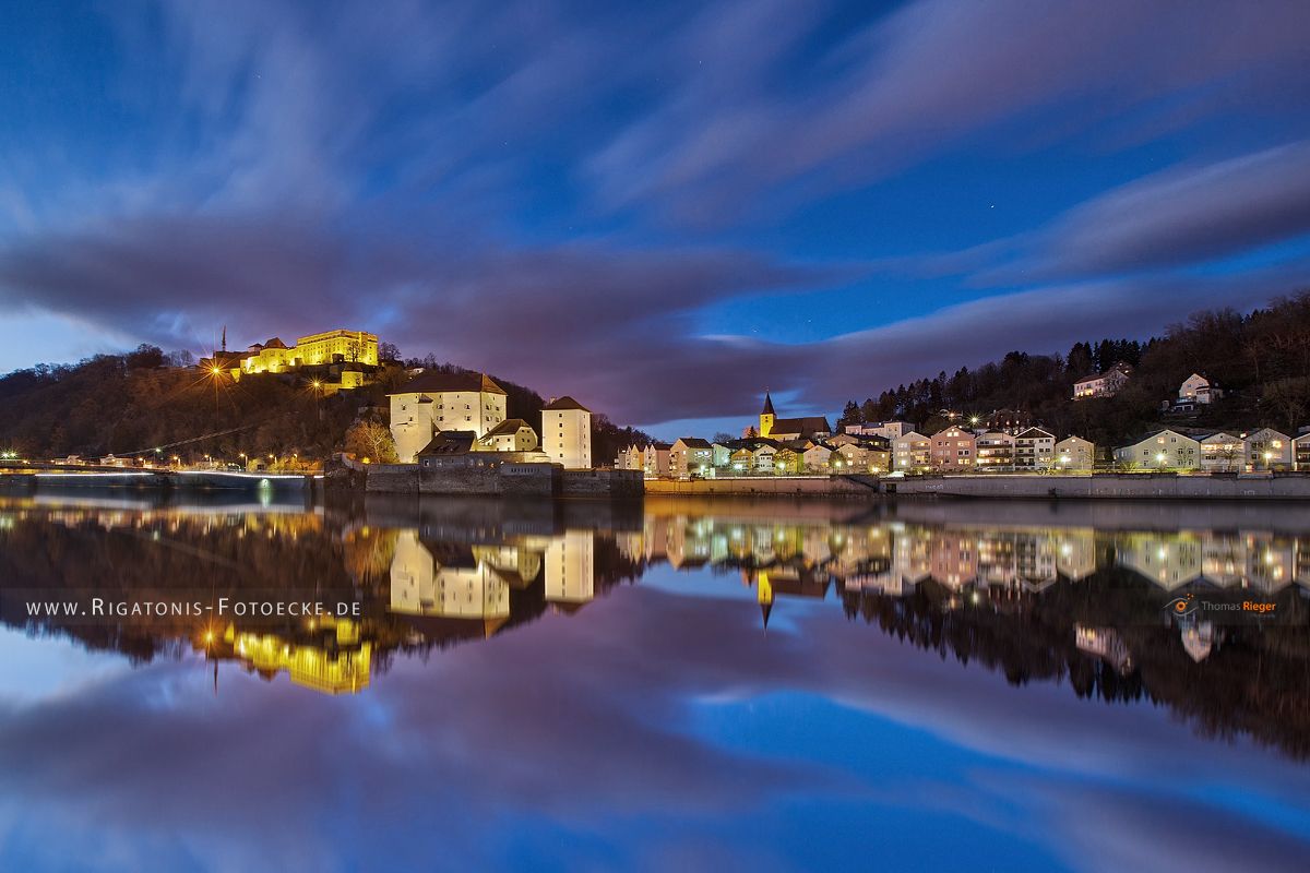 Veste Oberhaus Passau (249_MG_6563_2)