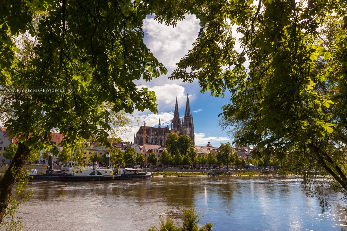 das Herz von Regensburg (09_MG_2973_2)