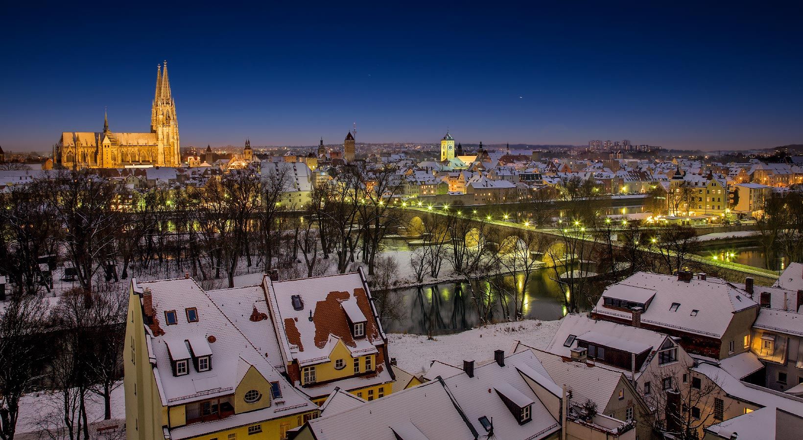 Ausblick auf Regensburg von St. Magn (160_MG_8130_neu5)