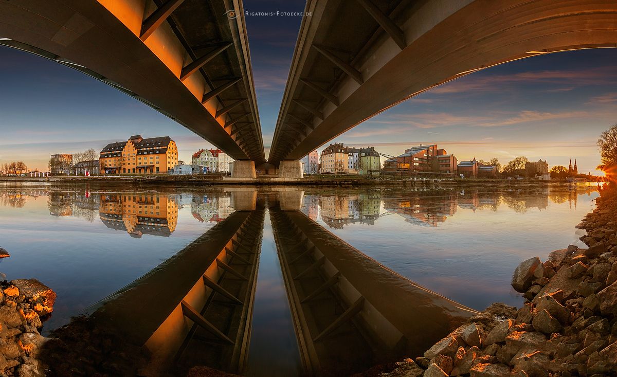 unter der Nibelungenbrücke (228_MG_7005_3)