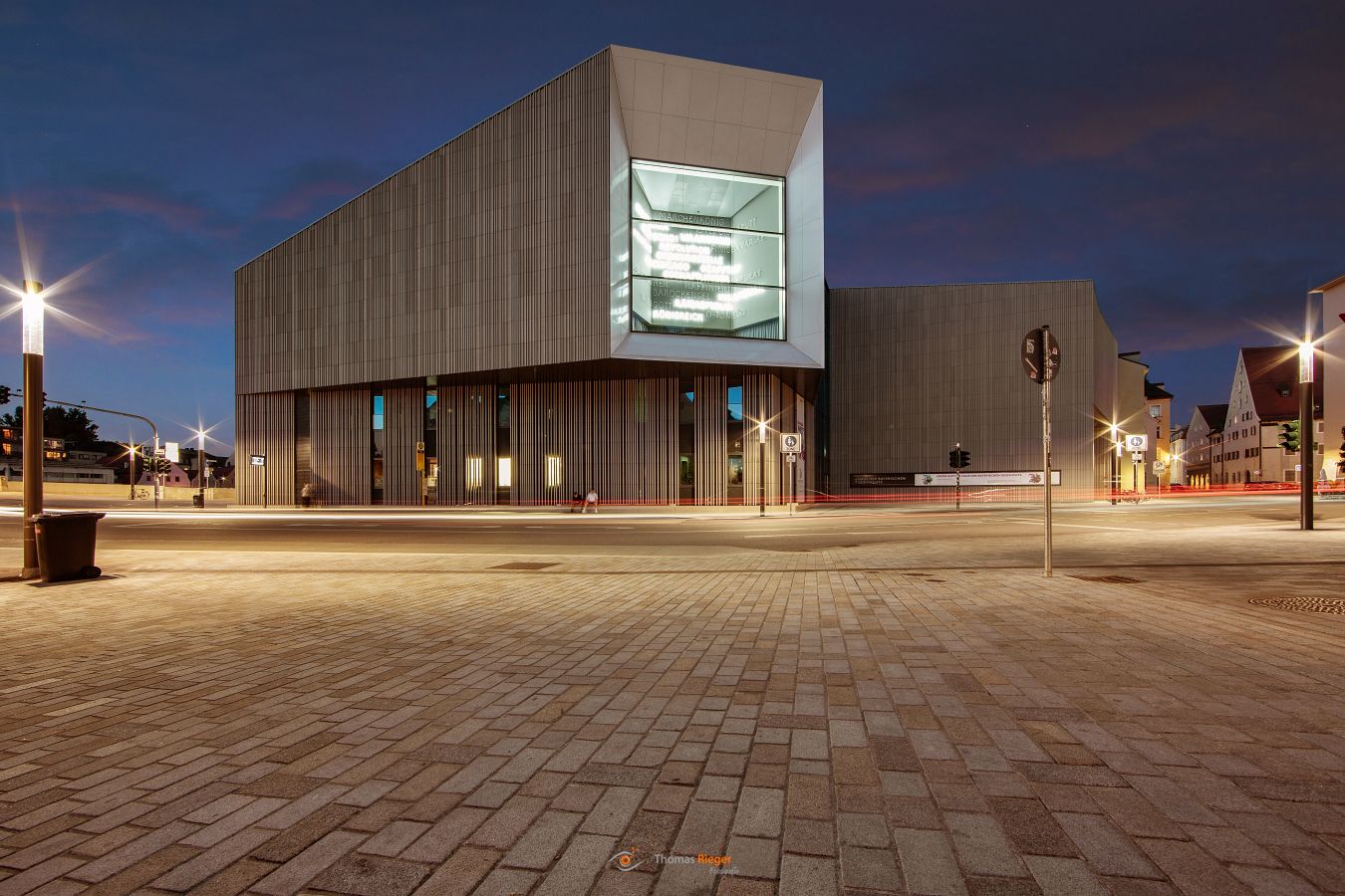 Haus der bayerischen Geschichte (349_MG_2123_2)