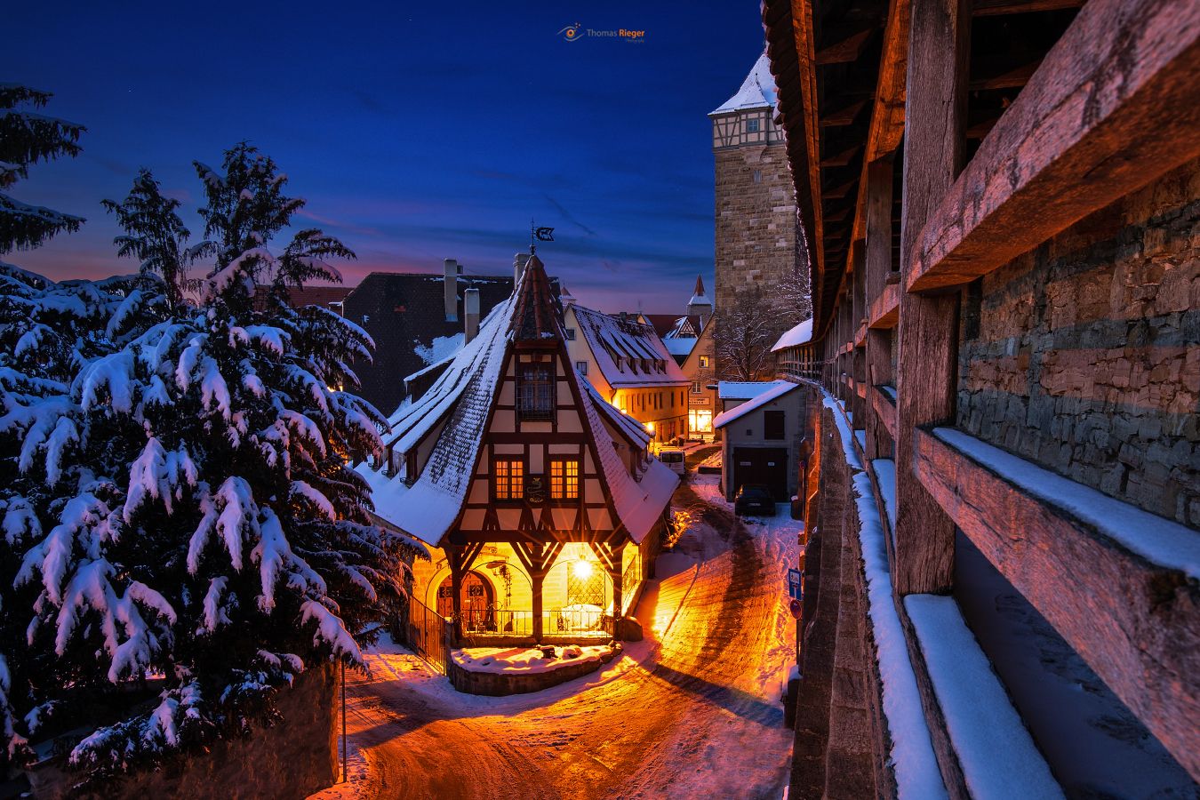 Gerlachschmiede, Rothenburg ob der Tauber (367_MG_9435_2)