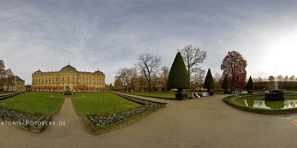 Resdienzgarten Würzburg (154__MG_7183)