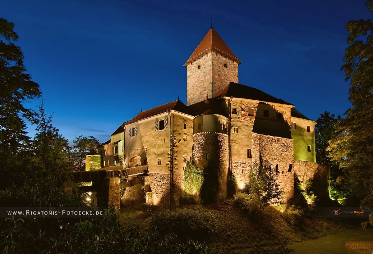 Burg Wernberg (116_MG_6171_neu)