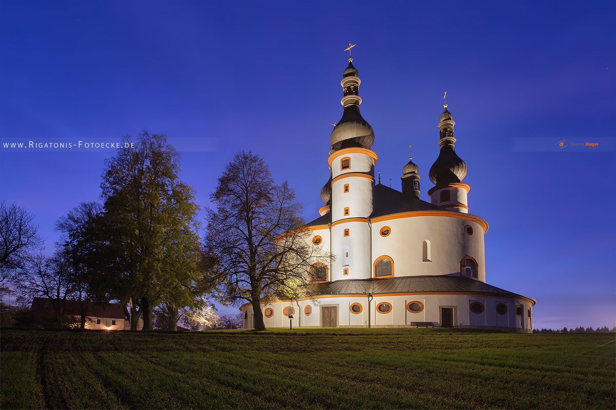 Dreifaltigkeitskirche Kappl bei Waldsassen in Bayern (291_IMG_6980_2)
