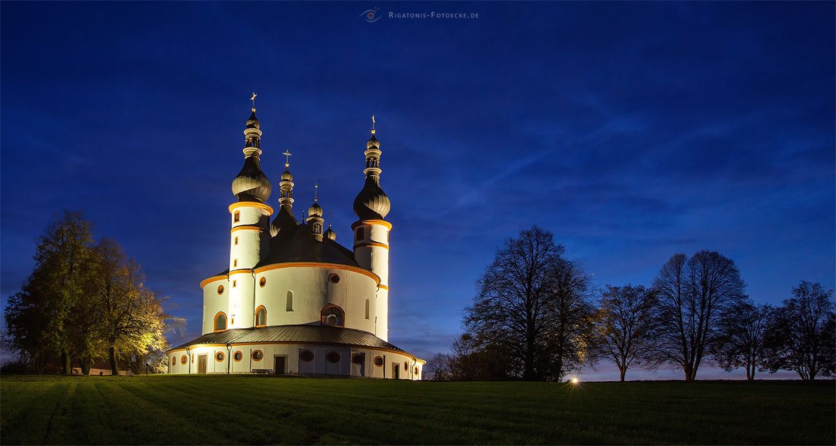 Die Dreifaltigkeitskirche Kappl in Waldsassen (291_IMG_6995_2)