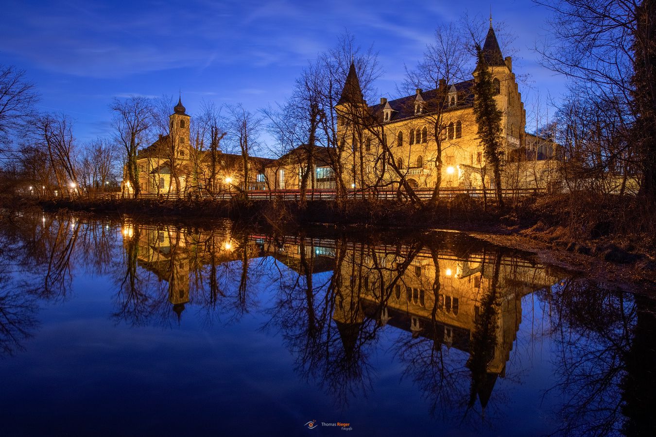 Bildungshaus Schloss Spindlhof (371_MG_1015-HDR)