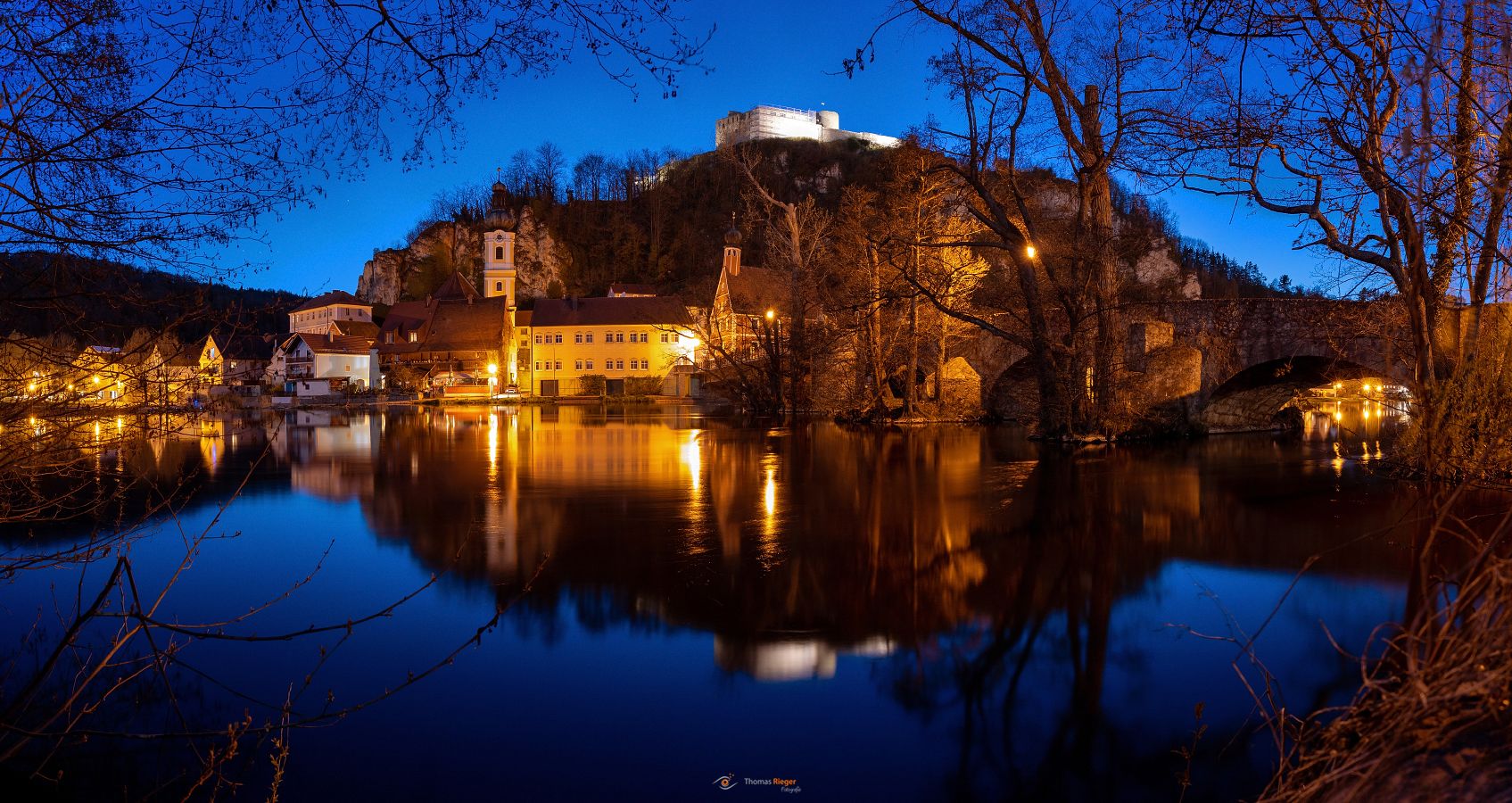 romantisches Kallmünz (377_43A9272_2)