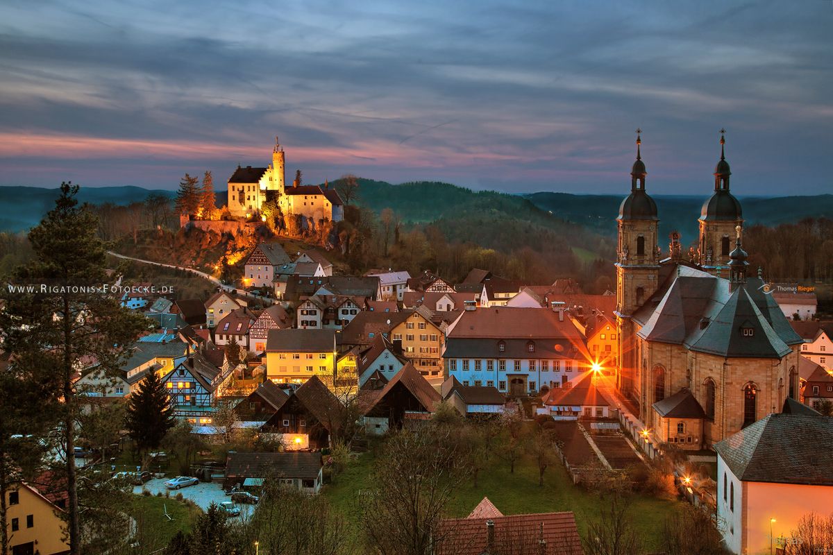 Gößweinstein in der fränkischen Schweiz (147_MG_1167_LR_neu_2)